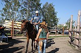 IMG_9953.jpg