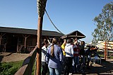 IMG_9954.jpg