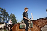IMG_9955.jpg