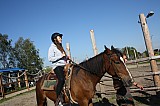 IMG_9956.jpg