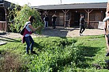 IMG_9957.jpg