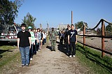 IMG_9958.jpg