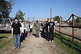 IMG_9959.jpg