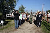 IMG_9960.jpg