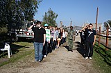 IMG_9961.jpg