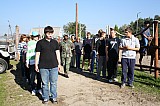 IMG_9962.jpg
