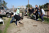 IMG_9963.jpg