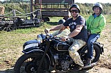 IMG_9968.jpg