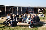 IMG_9969.jpg