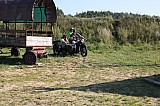 IMG_9970.jpg