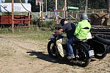 IMG_9972.jpg