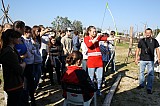 IMG_9975.jpg