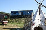 IMG_9978.jpg