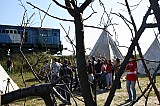 IMG_9979.jpg
