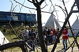 IMG_9980.jpg