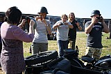 IMG_9981.jpg