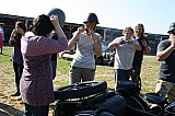 IMG_9982.jpg