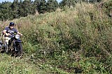 IMG_9986.jpg
