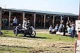 IMG_9989.jpg
