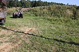 IMG_9991.jpg