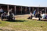 IMG_9996.jpg