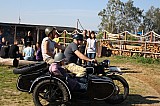 IMG_9998.jpg