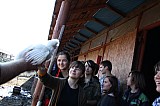 IMG_9999.jpg
