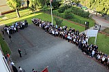 IMG_1596.jpg