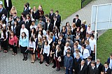 IMG_1598.jpg