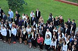 IMG_1599.jpg