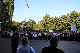 IMG_1600.jpg