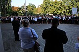 IMG_1601.jpg