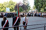 IMG_1602.jpg