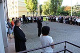 IMG_1603.jpg