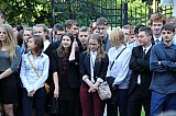 IMG_1604.jpg