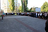IMG_1605.jpg