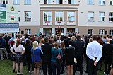 IMG_1607.jpg