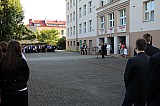 IMG_1608.jpg