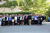 IMG_1609.jpg