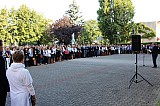 IMG_1610.jpg