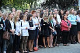 IMG_1611.jpg