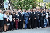 IMG_1612.jpg