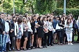 IMG_1613.jpg