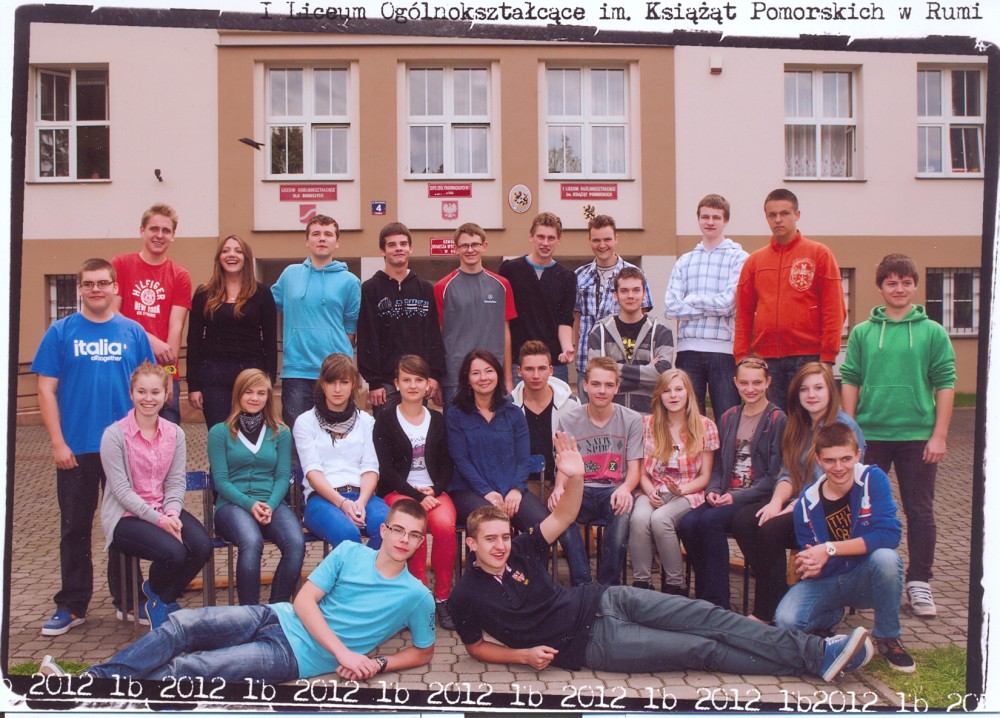 1b.jpg