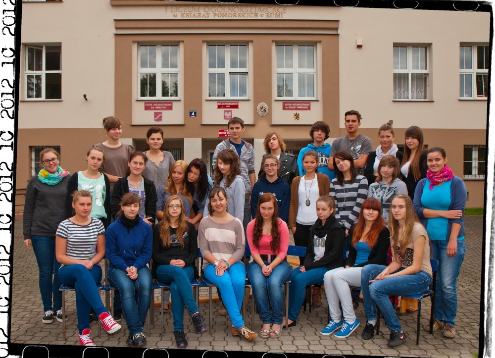 1c.jpg