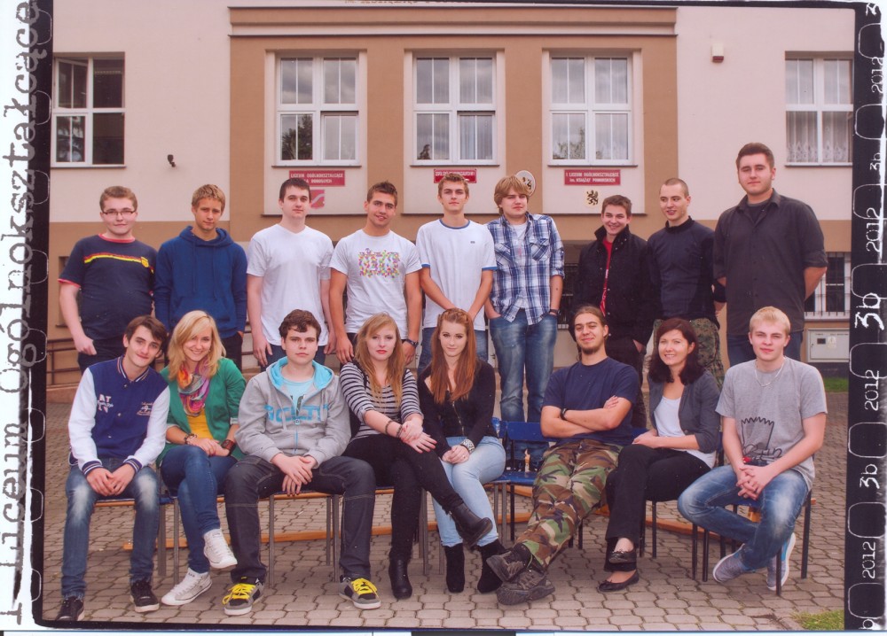 3b.jpg