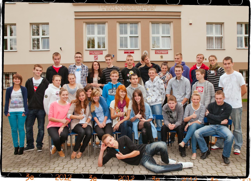 3e.jpg