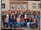 1c.jpg