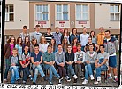 2e.jpg