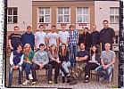 3b.jpg